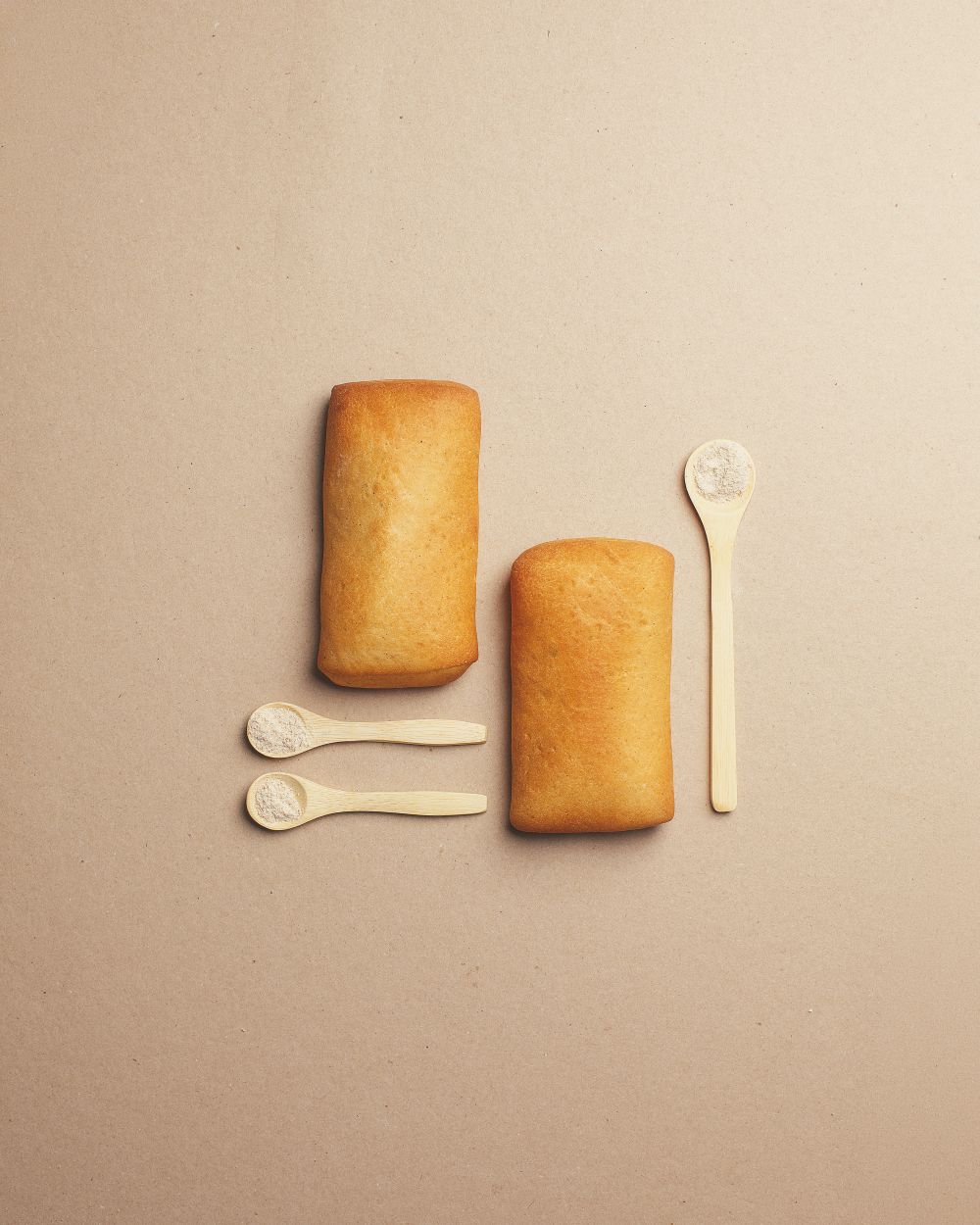 იტალიური ჩაბატა 110გრ