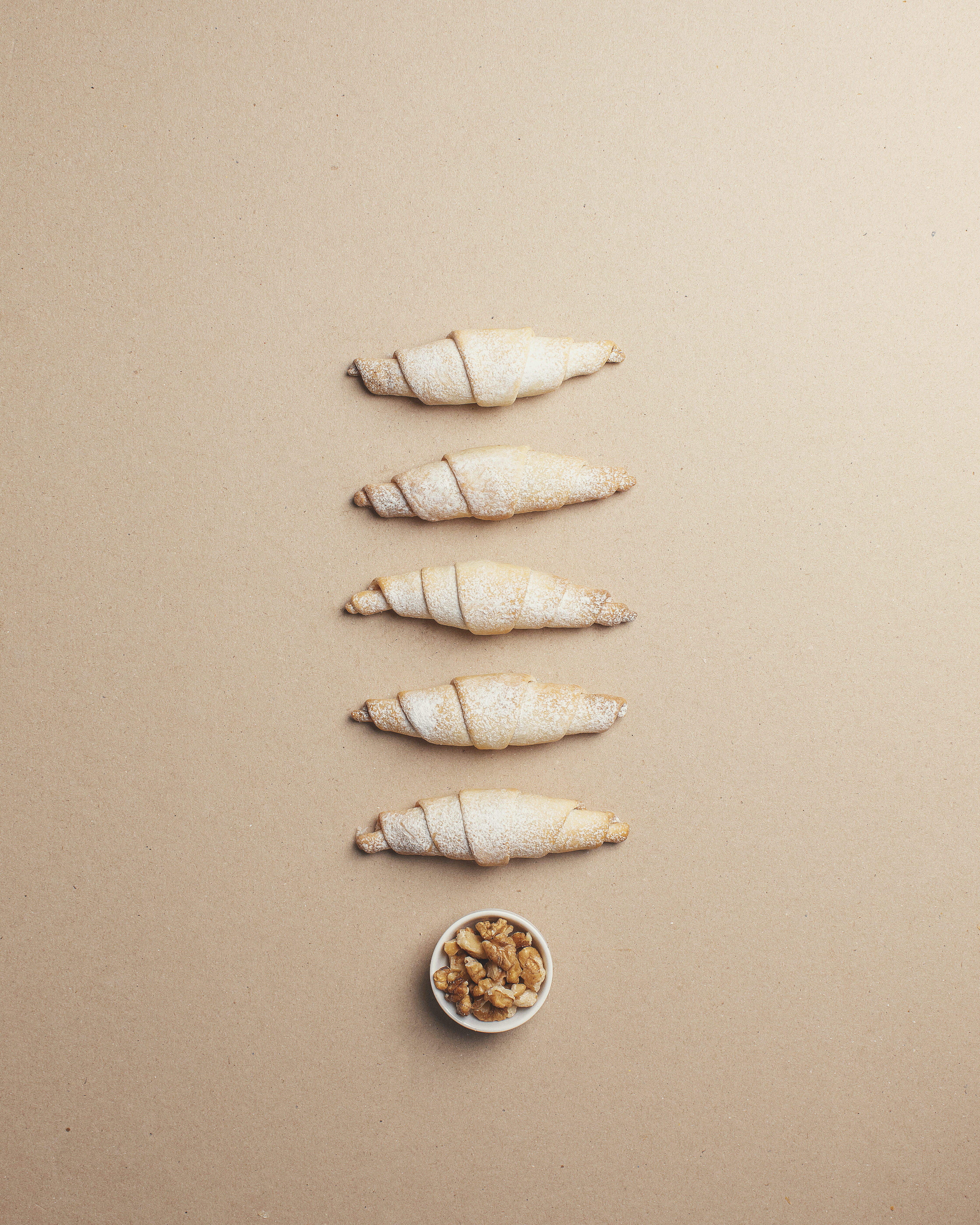 სიგარეტი ნიგვზით 60g