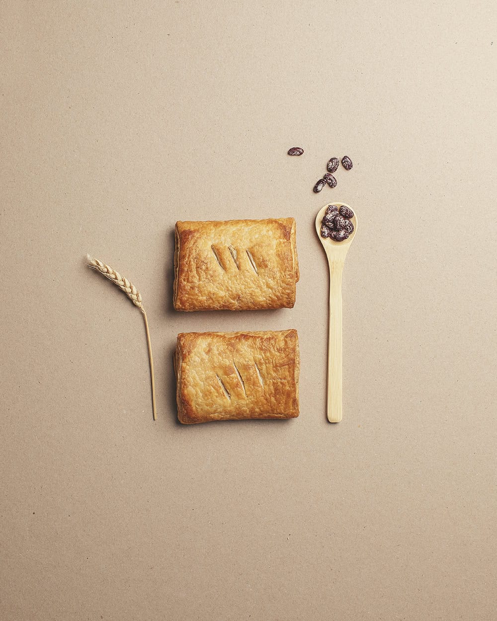 ლობიანი 140გრ