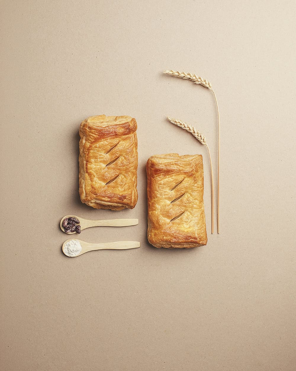 ლობიანი 190გრ