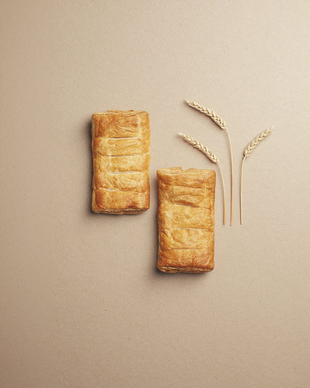 ლობიანი ლორით 210გრ