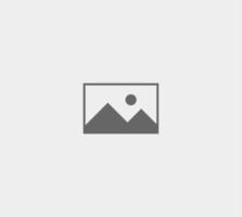 Cigarette With Walnut 60g /