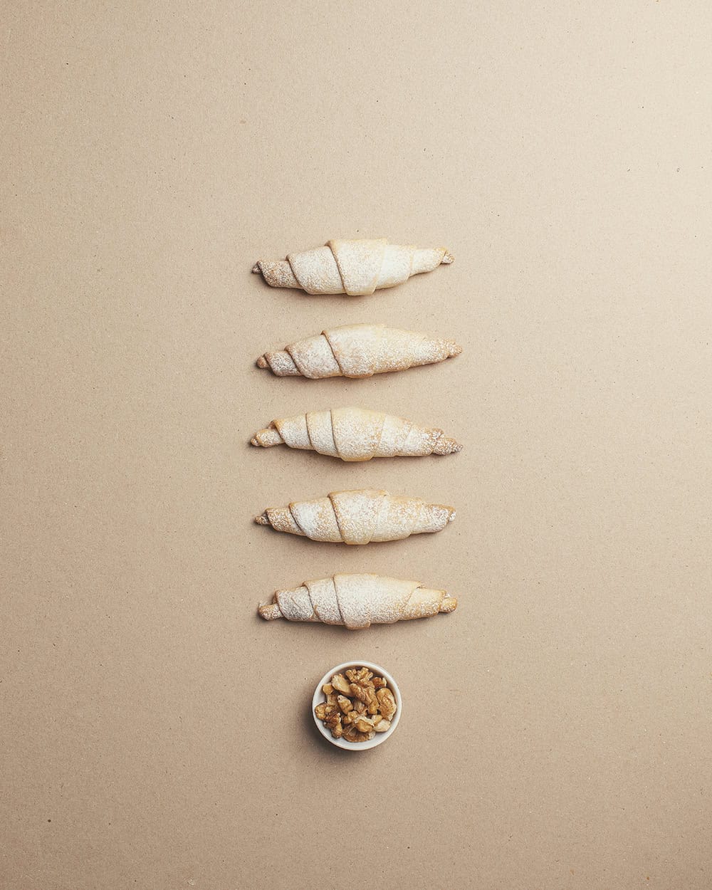 სიგარეტი ნიგვზით 60g