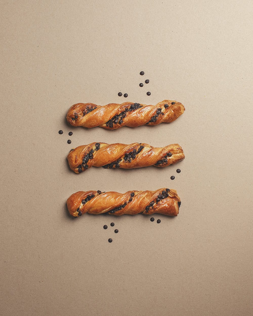 ტვისტი მარგარინის 85გრ